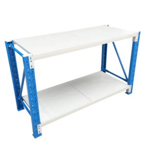 S L1600 (3) (1), 1.2M x 0.6M Workbench 400kg - Blue/Grey, 1.5M x 0.6M Workbench 400kg - Blue/Grey, 2M x 0.6M Workbench 400kg - Blue/Grey
