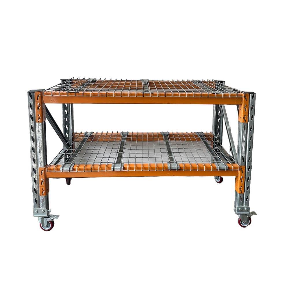 Prwb Mw, 1550mm Heavy Duty Workbench Wheel with Mesh Used | CNA Storage, 2800mm Heavy Duty Workbench Wheel with Mesh Used, 2950mm Heavy Duty Workbench Wheel with Mesh Used | CNA Storage