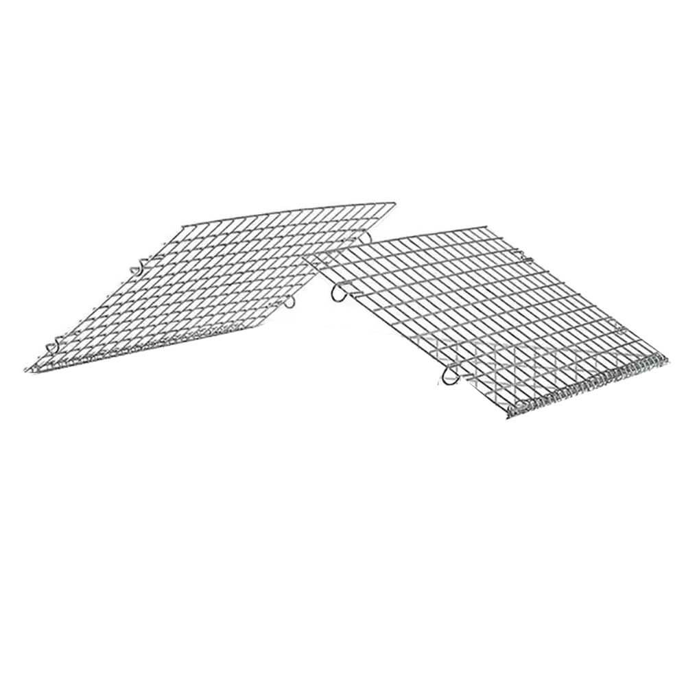 Sc Lid, 1.2m x 1.2m Stillage Lid Only, 1.2m x 1m Stillage Lid Only