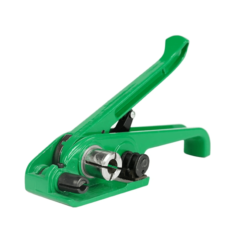 Pm H Tensioner19, Heavy Duty Tensioner Tools Polypropylene Strapping 12-19MM